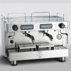 Espresso Machines